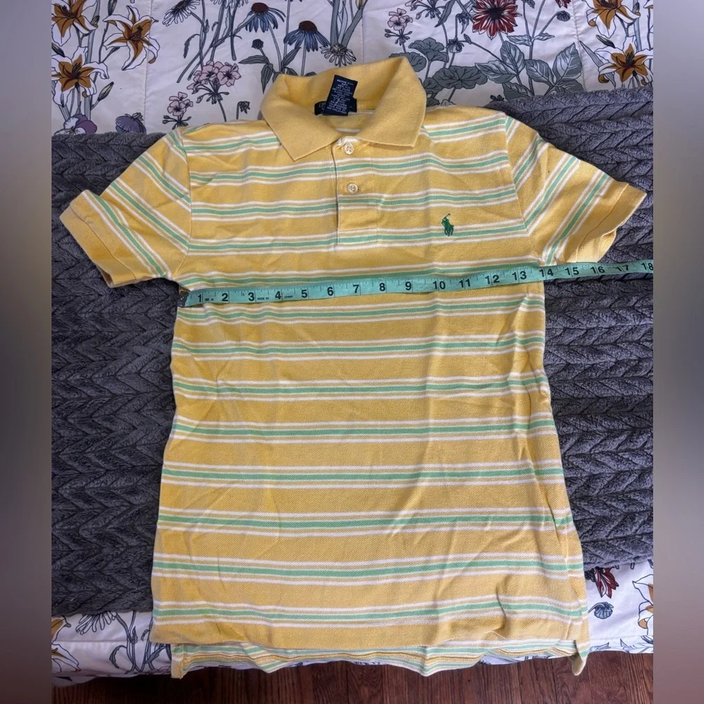 Ralph Lauren ralph lauren